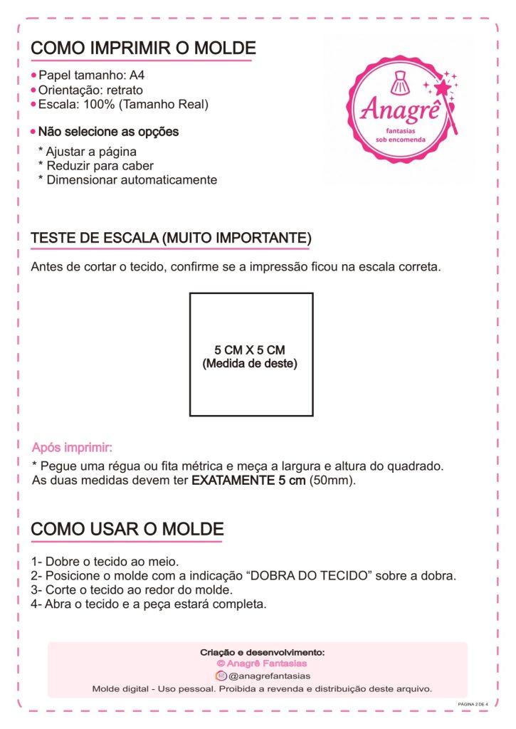 Como fazer boina francesa com acabamento profissional - molde parte 2