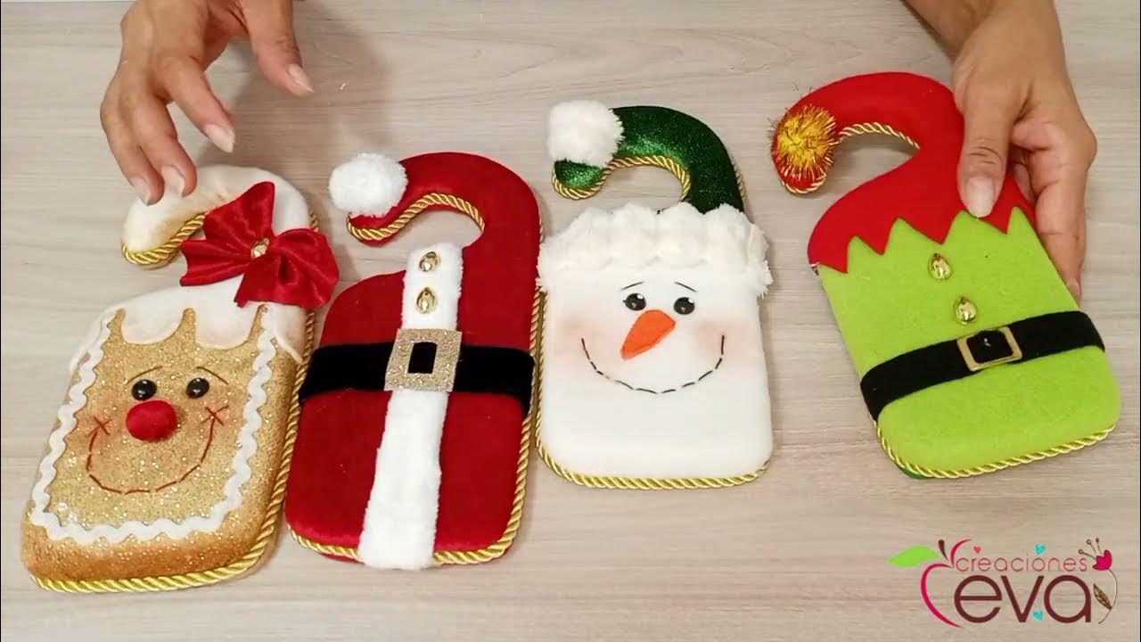 Decoração de Natal