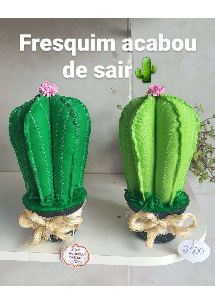 Peso de porta almofada com flores parte 2 - molde parte 5