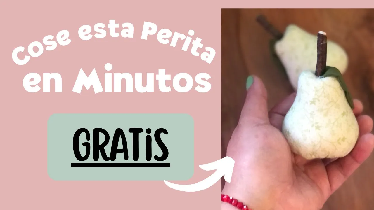 Perinha country em minutos