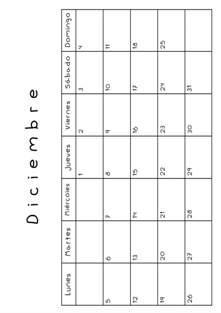 Planner de estudos digital para baixar - molde parte 24