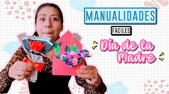 Presentes para o Dia das Mães