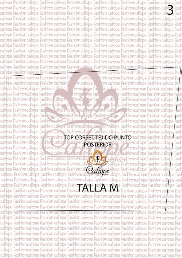 Como fazer tops de patchwork com retalhos de tecido - molde parte 4