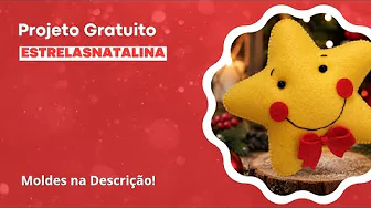 Estrela de Natal