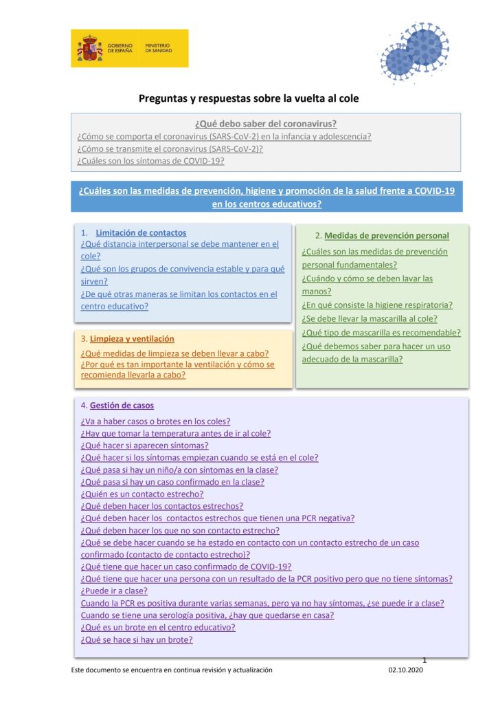 Pochete fácil para crianças - molde parte 1