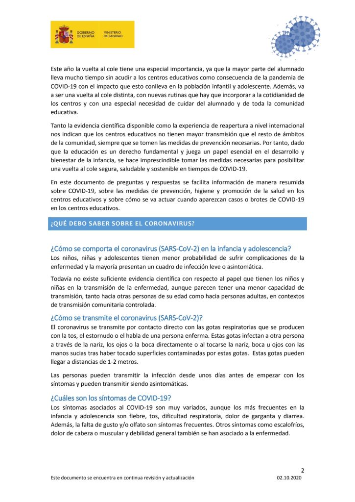 Pochete fácil para crianças - molde parte 2