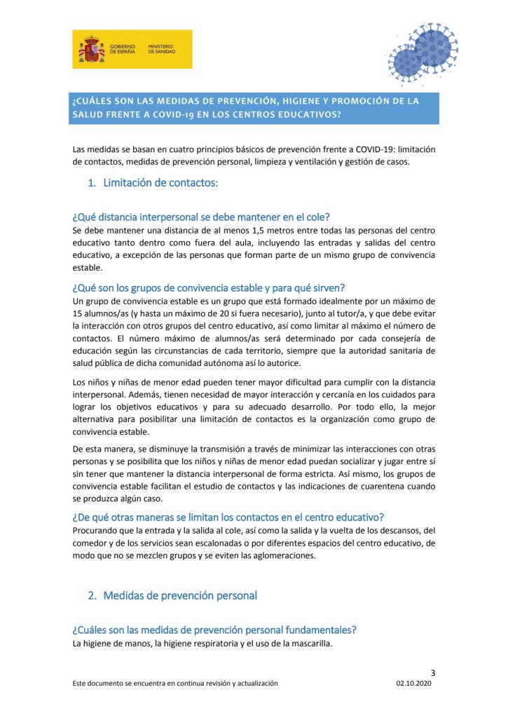 Pochete fácil para crianças - molde parte 3