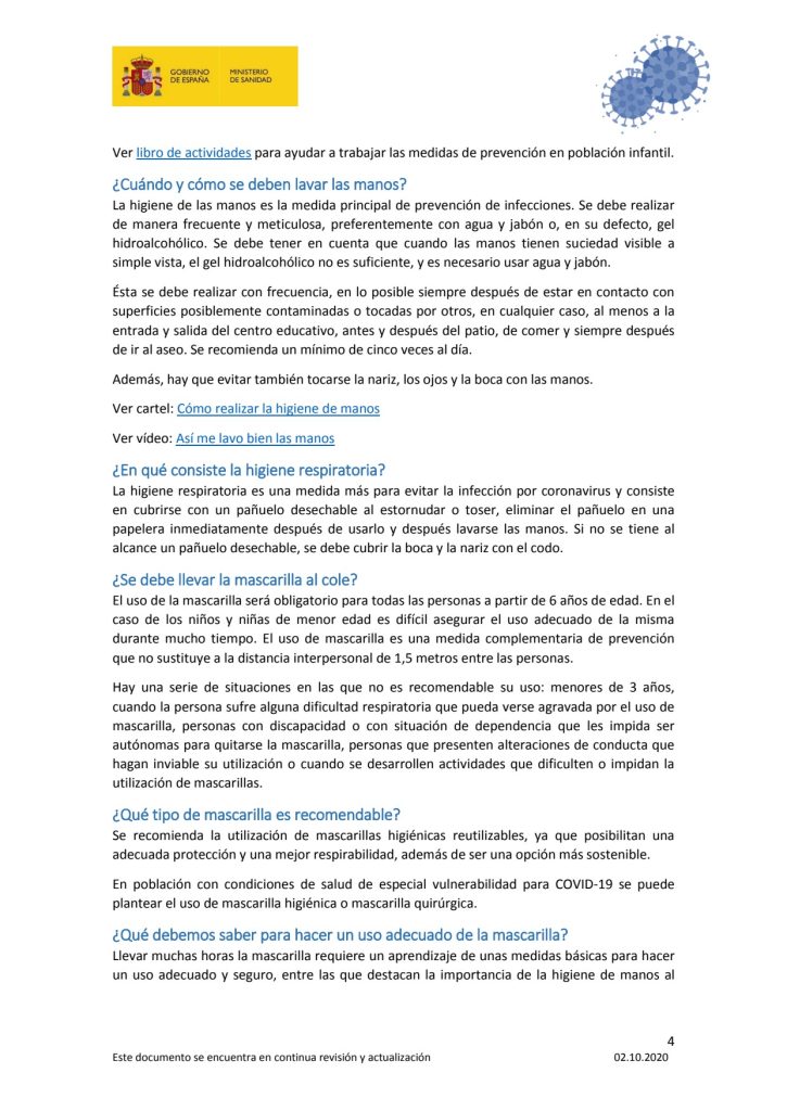 Pochete fácil para crianças - molde parte 4
