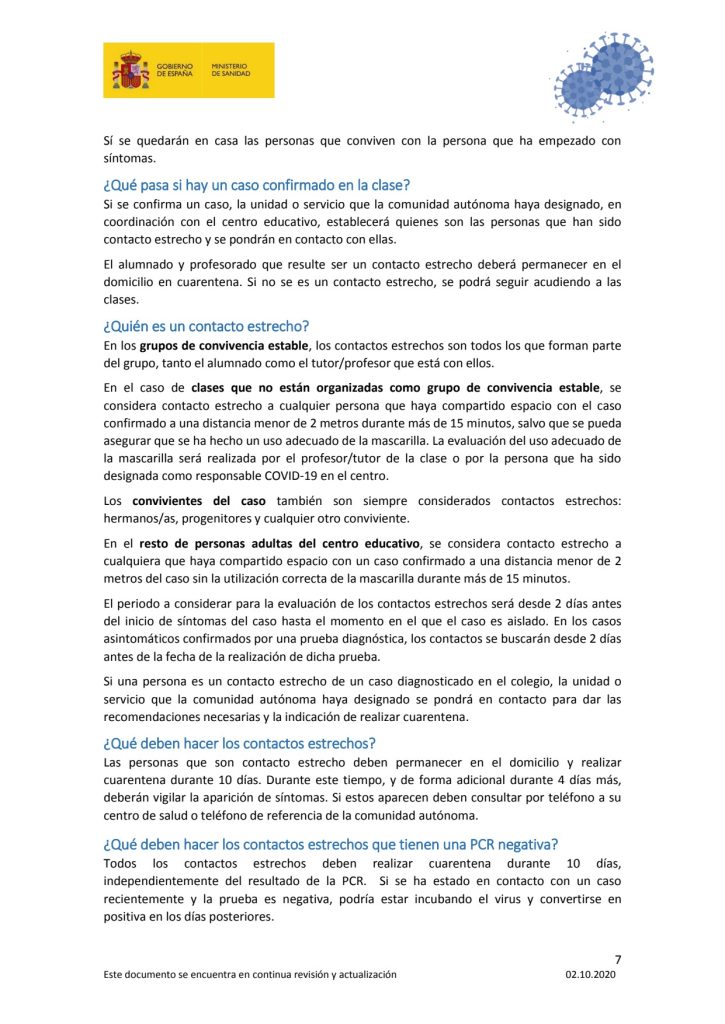 Pochete fácil para crianças - molde parte 7
