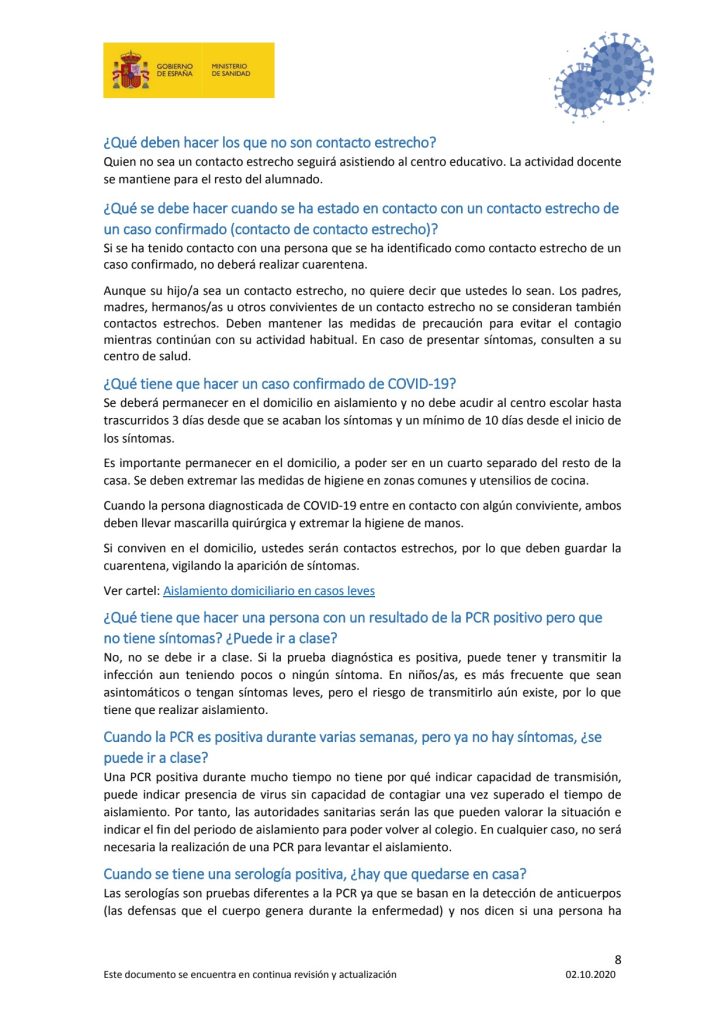 Pochete fácil para crianças - molde parte 8