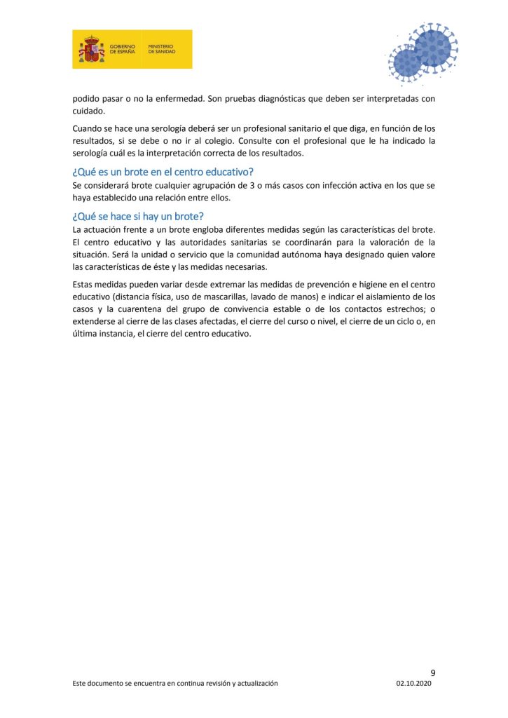 Pochete fácil para crianças - molde parte 9